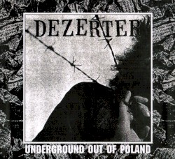 Underground Out of Poland