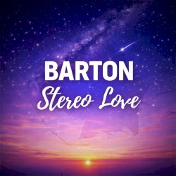 Stereo Love