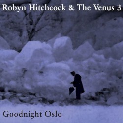 Goodnight Oslo