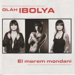 El merem mondani