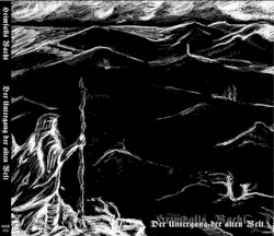 Der Untergang der alten Welt