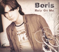 Rely on Me