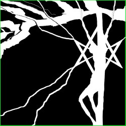 Current 93 Dreamt by Andrew Liles – Like Swallowing Eclipses: Remastered and Expanded