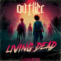 Living Dead