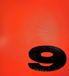 Accompanied by a Blazing Solo