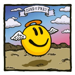 Sunset (Bird of Prey) (Horse Meat Disco’s Clouds in the Sky Remix)