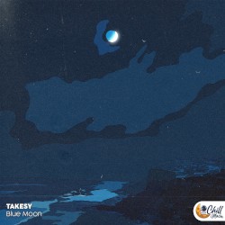 Blue Moon