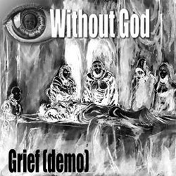 Grief
