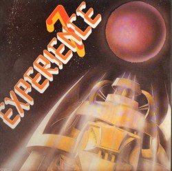 Experience 7