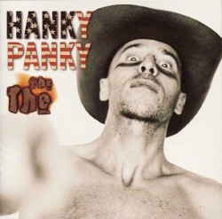 Hanky Panky