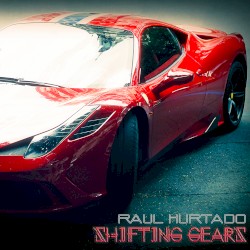 Shifting Gears