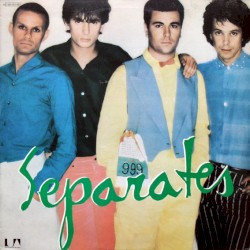 Separates
