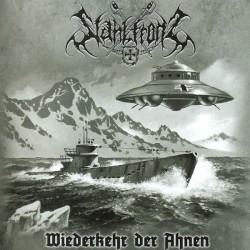 Wiederkehr der Ahnen