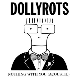 Nothing With You (acoustic)