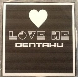 LOVE ME