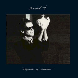 Etiquette of Violence