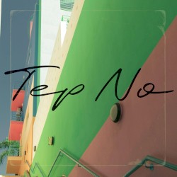 All Because You're Mine