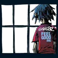Feel Good Inc