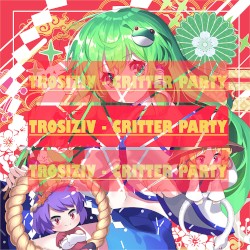 Critter Party