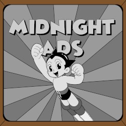 Midnight Ads