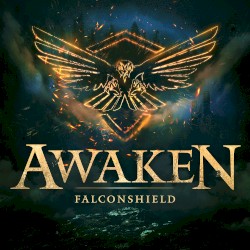 Awaken