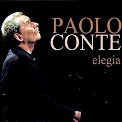 Elegia