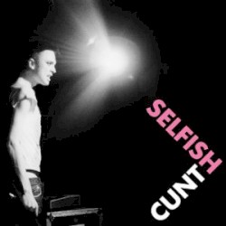 No Wicked Heart Shall Prosper