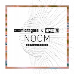 Noom