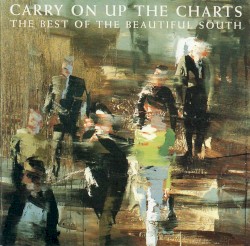 Carry On Up the Charts: The Best of the Beautiful South