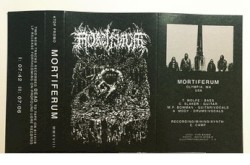 KTDF Promo MMXVIII