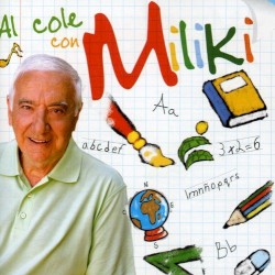 Al cole con Miliki