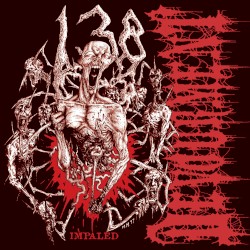 Impaled