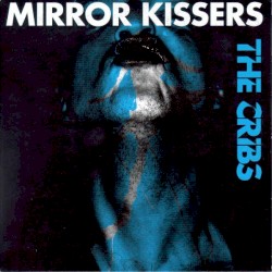 Mirror Kissers