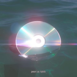 PESNI ZA LQTOTO