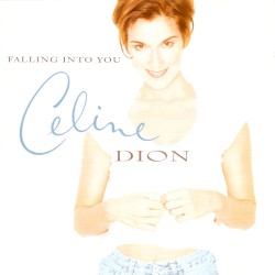 Falling Into You