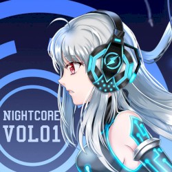 Nightcore Gaming Music Vol. 1
