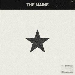 thoughts i have while lying in bed (John the Ghost remix)