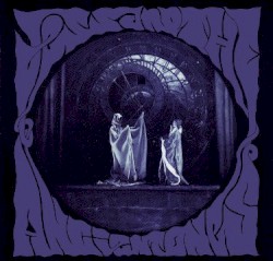 13th Breath of the Zodiac