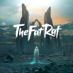 Killing Me (sped up)