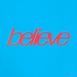 Believe