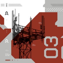 Tri-Series, Part Three