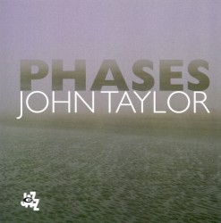 Phases