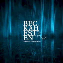 Vattenhålens Dräpare