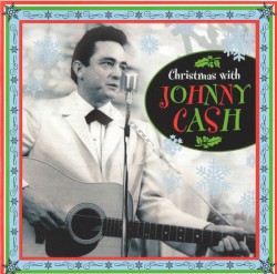 Christmas With Johnny Cash
