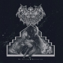 In Passing Ascension