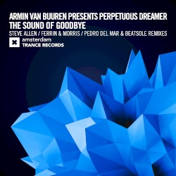 The Sound of Goodbye (The Remixes)