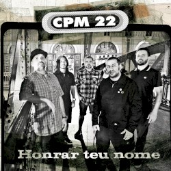 Honrar teu nome