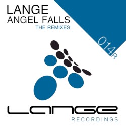 Angel Falls (The Remixes)