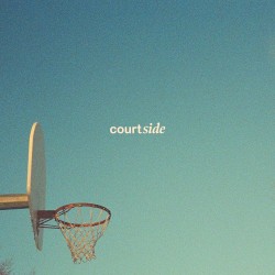 Courtside