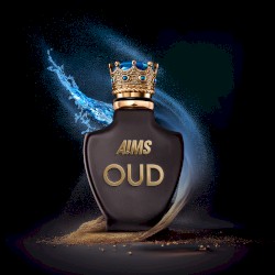OUD